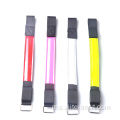 LED Running Light Light Portable berjalan